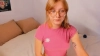 leazy_peasy @leazy_peasy webcam capture — Slim/Petite, Blonde hair, Blue eyes, Caucasian, 23 yrs, Bi-curious — tags: sexy young sweet cute hot shaved, natural funny horny friendly fun, pussy toys beautiful nice ass, naughty smart blonde anal new, natural tits clamps tease, private playful kinky nice, cam2cam c2c roleplay lush, shy innocent submissive single, openminded snapchat musician, spanking paddle movies, tight pussy intelligent cowgirl, gorgeous nasty music striptease, sexy girl legs panties goofball, nipples hot topless bigass, girlfriend custom friendly jokes, bodyart skype panties control, doggy doublepenetration, newmodel shibari art, smiling cheerful creamy juicy, sexy newbie solo nora, oral deepthroat sloppy, funny girl petite sensual, sensetive nerd anime, white legs vibrator lovense, piercings private conversation, obedient sub whore slut, creative masturbation orgasm, socks feet foot fetish, rock spontaneous lingerie, blueeyes stoner stoned, student young experienced, dancer actress surprising