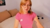 leazy_peasy @leazy_peasy webcam capture — Slim/Petite, Blonde hair, Blue eyes, Caucasian, 23 yrs, Bi-curious — tags: sexy young sweet cute hot shaved, natural funny horny friendly fun, pussy toys beautiful nice ass, naughty smart blonde anal new, natural tits clamps tease, private playful kinky nice, cam2cam c2c roleplay lush, shy innocent submissive single, openminded snapchat musician, spanking paddle movies, tight pussy intelligent cowgirl, gorgeous nasty music striptease, sexy girl legs panties goofball, nipples hot topless bigass, girlfriend custom friendly jokes, bodyart skype panties control, doggy doublepenetration, newmodel shibari art, smiling cheerful creamy juicy, sexy newbie solo nora, oral deepthroat sloppy, funny girl petite sensual, sensetive nerd anime, white legs vibrator lovense, piercings private conversation, obedient sub whore slut, creative masturbation orgasm, socks feet foot fetish, rock spontaneous lingerie, blueeyes stoner stoned, student young experienced, dancer actress surprising