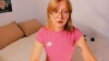 leazy_peasy @leazy_peasy webcam capture — Slim/Petite, Blonde hair, Blue eyes, Caucasian, 23 yrs, Bi-curious — tags: sexy young sweet cute hot shaved, natural funny horny friendly fun, pussy toys beautiful nice ass, naughty smart blonde anal new, natural tits clamps tease, private playful kinky nice, cam2cam c2c roleplay lush, shy innocent submissive single, openminded snapchat musician, spanking paddle movies, tight pussy intelligent cowgirl, gorgeous nasty music striptease, sexy girl legs panties goofball, nipples hot topless bigass, girlfriend custom friendly jokes, bodyart skype panties control, doggy doublepenetration, newmodel shibari art, smiling cheerful creamy juicy, sexy newbie solo nora, oral deepthroat sloppy, funny girl petite sensual, sensetive nerd anime, white legs vibrator lovense, piercings private conversation, obedient sub whore slut, creative masturbation orgasm, socks feet foot fetish, rock spontaneous lingerie, blueeyes stoner stoned, student young experienced, dancer actress surprising