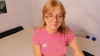 leazy_peasy @leazy_peasy webcam capture — Slim/Petite, Blonde hair, Blue eyes, Caucasian, 23 yrs, Bi-curious — tags: sexy young sweet cute hot shaved, natural funny horny friendly fun, pussy toys beautiful nice ass, naughty smart blonde anal new, natural tits clamps tease, private playful kinky nice, cam2cam c2c roleplay lush, shy innocent submissive single, openminded snapchat musician, spanking paddle movies, tight pussy intelligent cowgirl, gorgeous nasty music striptease, sexy girl legs panties goofball, nipples hot topless bigass, girlfriend custom friendly jokes, bodyart skype panties control, doggy doublepenetration, newmodel shibari art, smiling cheerful creamy juicy, sexy newbie solo nora, oral deepthroat sloppy, funny girl petite sensual, sensetive nerd anime, white legs vibrator lovense, piercings private conversation, obedient sub whore slut, creative masturbation orgasm, socks feet foot fetish, rock spontaneous lingerie, blueeyes stoner stoned, student young experienced, dancer actress surprising
