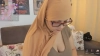 Capture at 2025-10-11 21:57:59