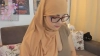 Capture at 2025-10-11 22:07:08