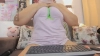 liah01 @liah01 webcam capture — Average, Black hair, Brown eyes, Middle Eastern, 24 yrs, Straight — tags: squirt, cumshow, dildo, anal, hairypussy, horny, bigboobs, bigass, masturbation, toys, wet, feet, skype, snapchat, new, arab, latin, naugthy, natural, striptease, chubby, fingering, lovense, pretty, blowjob, private, domi, pussy play, doggy, long hair, teen, sexy