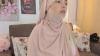 liah01 @liah01 webcam capture — Average, Black hair, Brown eyes, Middle Eastern, 24 yrs, Straight — tags: squirt, cumshow, dildo, anal, hairypussy, horny, bigboobs, bigass, masturbation, toys, wet, feet, skype, snapchat, new, arab, latin, naugthy, natural, striptease, chubby, fingering, lovense, pretty, blowjob, private, domi, pussy play, doggy, long hair, teen, sexy