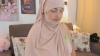 liah01 @liah01 webcam capture — Average, Black hair, Brown eyes, Middle Eastern, 24 yrs, Straight — tags: squirt, cumshow, dildo, anal, hairypussy, horny, bigboobs, bigass, masturbation, toys, wet, feet, skype, snapchat, new, arab, latin, naugthy, natural, striptease, chubby, fingering, lovense, pretty, blowjob, private, domi, pussy play, doggy, long hair, teen, sexy