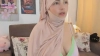 liah01 @liah01 webcam capture — Average, Black hair, Brown eyes, Middle Eastern, 24 yrs, Straight — tags: squirt, cumshow, dildo, anal, hairypussy, horny, bigboobs, bigass, masturbation, toys, wet, feet, skype, snapchat, new, arab, latin, naugthy, natural, striptease, chubby, fingering, lovense, pretty, blowjob, private, domi, pussy play, doggy, long hair, teen, sexy