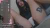 likalike1 @likalike1 webcam capture — Brown hair, Brown eyes, 31 yrs, Straight — tags: sexy, asian, new, brunette, dance, hairy, feet, natural, toys, smoke, longhair, squirt, tattoos, petite, fetish, girl next door, c2c, goddes, skype, hairypussy