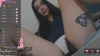 Capture at 2025-10-16 05:38:32