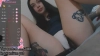 Capture at 2025-10-16 07:03:37
