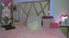 Capture at 2025-10-12 05:18:33