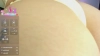 Capture at 2025-10-15 15:58:23