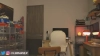 Capture at 2025-10-13 16:40:05