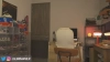 Capture at 2025-10-13 17:35:16