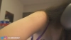 Capture at 2025-10-13 22:22:34