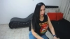 Capture at 2025-10-14 20:30:22