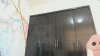 Capture at 2025-10-19 22:04:37