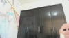 Capture at 2025-10-19 22:06:47
