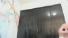 Capture at 2025-10-19 22:08:45
