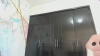 Capture at 2025-10-19 22:11:47