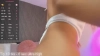 lizza_robert @lizza_robert webcam capture — Athletic, Black hair, Blue eyes, 25 yrs, Straight — tags: sexy, cute, young, hot, squirt, heels, friendly, horny, toys, pussy, bigass, bigboobs, bigtits, cumshow, latina, blackhair, dildos, bigsquirt, twerk, dance, sensual, fuckpussy, footjob, suckdildo, Deepthroat, fingers, masturbate, creampie, shaved, lovense, dirtytalk, skype