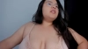 lizzie_c @lizzie_c webcam capture — Large, Black hair, Brown eyes, Hispanic, 25 yrs, Bi-curious — tags: young, sweet, hot, cum, pvt, pussy, beatiful, smart, anal, nice ass, wet, skype, horny, natural tits, curvy, pretty, naked, orgams, student, underwear, sexy body, angel, colombian, squirt, c2c, oral, lovense, bbw, wet pussy, teen, girl next door, cum show