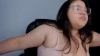 lizzie_c @lizzie_c webcam capture — Large, Black hair, Brown eyes, Hispanic, 25 yrs, Bi-curious — tags: young, sweet, hot, cum, pvt, pussy, beatiful, smart, anal, nice ass, wet, skype, horny, natural tits, curvy, pretty, naked, orgams, student, underwear, sexy body, angel, colombian, squirt, c2c, oral, lovense, bbw, wet pussy, teen, girl next door, cum show