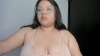 lizzie_c @lizzie_c webcam capture — Large, Black hair, Brown eyes, Hispanic, 25 yrs, Bi-curious — tags: young, sweet, hot, cum, pvt, pussy, beatiful, smart, anal, nice ass, wet, skype, horny, natural tits, curvy, pretty, naked, orgams, student, underwear, sexy body, angel, colombian, squirt, c2c, oral, lovense, bbw, wet pussy, teen, girl next door, cum show