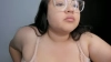 lizzie_c @lizzie_c webcam capture — Large, Black hair, Brown eyes, Hispanic, 25 yrs, Bi-curious — tags: young, sweet, hot, cum, pvt, pussy, beatiful, smart, anal, nice ass, wet, skype, horny, natural tits, curvy, pretty, naked, orgams, student, underwear, sexy body, angel, colombian, squirt, c2c, oral, lovense, bbw, wet pussy, teen, girl next door, cum show