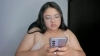 lizzie_c @lizzie_c webcam capture — Large, Black hair, Brown eyes, Hispanic, 25 yrs, Bi-curious — tags: young, sweet, hot, cum, pvt, pussy, beatiful, smart, anal, nice ass, wet, skype, horny, natural tits, curvy, pretty, naked, orgams, student, underwear, sexy body, angel, colombian, squirt, c2c, oral, lovense, bbw, wet pussy, teen, girl next door, cum show