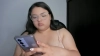 lizzie_c @lizzie_c webcam capture — Large, Black hair, Brown eyes, Hispanic, 25 yrs, Bi-curious — tags: young, sweet, hot, cum, pvt, pussy, beatiful, smart, anal, nice ass, wet, skype, horny, natural tits, curvy, pretty, naked, orgams, student, underwear, sexy body, angel, colombian, squirt, c2c, oral, lovense, bbw, wet pussy, teen, girl next door, cum show
