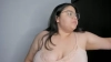 lizzie_c @lizzie_c webcam capture — Large, Black hair, Brown eyes, Hispanic, 25 yrs, Bi-curious — tags: young, sweet, hot, cum, pvt, pussy, beatiful, smart, anal, nice ass, wet, skype, horny, natural tits, curvy, pretty, naked, orgams, student, underwear, sexy body, angel, colombian, squirt, c2c, oral, lovense, bbw, wet pussy, teen, girl next door, cum show