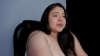 lizzie_c @lizzie_c webcam capture — Large, Black hair, Brown eyes, Hispanic, 25 yrs, Bi-curious — tags: young, sweet, hot, cum, pvt, pussy, beatiful, smart, anal, nice ass, wet, skype, horny, natural tits, curvy, pretty, naked, orgams, student, underwear, sexy body, angel, colombian, squirt, c2c, oral, lovense, bbw, wet pussy, teen, girl next door, cum show