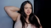 lizzie_c @lizzie_c webcam capture — Large, Black hair, Brown eyes, Hispanic, 25 yrs, Bi-curious — tags: young, sweet, hot, cum, pvt, pussy, beatiful, smart, anal, nice ass, wet, skype, horny, natural tits, curvy, pretty, naked, orgams, student, underwear, sexy body, angel, colombian, squirt, c2c, oral, lovense, bbw, wet pussy, teen, girl next door, cum show