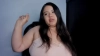 lizzie_c @lizzie_c webcam capture — Large, Black hair, Brown eyes, Hispanic, 25 yrs, Bi-curious — tags: young, sweet, hot, cum, pvt, pussy, beatiful, smart, anal, nice ass, wet, skype, horny, natural tits, curvy, pretty, naked, orgams, student, underwear, sexy body, angel, colombian, squirt, c2c, oral, lovense, bbw, wet pussy, teen, girl next door, cum show