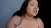 lizzie_c @lizzie_c webcam capture — Large, Black hair, Brown eyes, Hispanic, 25 yrs, Bi-curious — tags: young, sweet, hot, cum, pvt, pussy, beatiful, smart, anal, nice ass, wet, skype, horny, natural tits, curvy, pretty, naked, orgams, student, underwear, sexy body, angel, colombian, squirt, c2c, oral, lovense, bbw, wet pussy, teen, girl next door, cum show