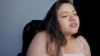 lizzie_c @lizzie_c webcam capture — Large, Black hair, Brown eyes, Hispanic, 25 yrs, Bi-curious — tags: young, sweet, hot, cum, pvt, pussy, beatiful, smart, anal, nice ass, wet, skype, horny, natural tits, curvy, pretty, naked, orgams, student, underwear, sexy body, angel, colombian, squirt, c2c, oral, lovense, bbw, wet pussy, teen, girl next door, cum show
