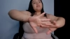 lizzie_c @lizzie_c webcam capture — Large, Black hair, Brown eyes, Hispanic, 25 yrs, Bi-curious — tags: young, sweet, hot, cum, pvt, pussy, beatiful, smart, anal, nice ass, wet, skype, horny, natural tits, curvy, pretty, naked, orgams, student, underwear, sexy body, angel, colombian, squirt, c2c, oral, lovense, bbw, wet pussy, teen, girl next door, cum show