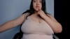 lizzie_c @lizzie_c webcam capture — Large, Black hair, Brown eyes, Hispanic, 25 yrs, Bi-curious — tags: young, sweet, hot, cum, pvt, pussy, beatiful, smart, anal, nice ass, wet, skype, horny, natural tits, curvy, pretty, naked, orgams, student, underwear, sexy body, angel, colombian, squirt, c2c, oral, lovense, bbw, wet pussy, teen, girl next door, cum show