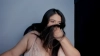 lizzie_c @lizzie_c webcam capture — Large, Black hair, Brown eyes, Hispanic, 25 yrs, Bi-curious — tags: young, sweet, hot, cum, pvt, pussy, beatiful, smart, anal, nice ass, wet, skype, horny, natural tits, curvy, pretty, naked, orgams, student, underwear, sexy body, angel, colombian, squirt, c2c, oral, lovense, bbw, wet pussy, teen, girl next door, cum show