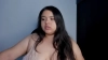 lizzie_c @lizzie_c webcam capture — Large, Black hair, Brown eyes, Hispanic, 25 yrs, Bi-curious — tags: young, sweet, hot, cum, pvt, pussy, beatiful, smart, anal, nice ass, wet, skype, horny, natural tits, curvy, pretty, naked, orgams, student, underwear, sexy body, angel, colombian, squirt, c2c, oral, lovense, bbw, wet pussy, teen, girl next door, cum show