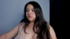 lizzie_c @lizzie_c webcam capture — Large, Black hair, Brown eyes, Hispanic, 25 yrs, Bi-curious — tags: young, sweet, hot, cum, pvt, pussy, beatiful, smart, anal, nice ass, wet, skype, horny, natural tits, curvy, pretty, naked, orgams, student, underwear, sexy body, angel, colombian, squirt, c2c, oral, lovense, bbw, wet pussy, teen, girl next door, cum show