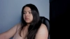 lizzie_c @lizzie_c webcam capture — Large, Black hair, Brown eyes, Hispanic, 25 yrs, Bi-curious — tags: young, sweet, hot, cum, pvt, pussy, beatiful, smart, anal, nice ass, wet, skype, horny, natural tits, curvy, pretty, naked, orgams, student, underwear, sexy body, angel, colombian, squirt, c2c, oral, lovense, bbw, wet pussy, teen, girl next door, cum show
