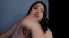 lizzie_c @lizzie_c webcam capture — Large, Black hair, Brown eyes, Hispanic, 25 yrs, Bi-curious — tags: young, sweet, hot, cum, pvt, pussy, beatiful, smart, anal, nice ass, wet, skype, horny, natural tits, curvy, pretty, naked, orgams, student, underwear, sexy body, angel, colombian, squirt, c2c, oral, lovense, bbw, wet pussy, teen, girl next door, cum show