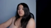 lizzie_c @lizzie_c webcam capture — Large, Black hair, Brown eyes, Hispanic, 25 yrs, Bi-curious — tags: young, sweet, hot, cum, pvt, pussy, beatiful, smart, anal, nice ass, wet, skype, horny, natural tits, curvy, pretty, naked, orgams, student, underwear, sexy body, angel, colombian, squirt, c2c, oral, lovense, bbw, wet pussy, teen, girl next door, cum show