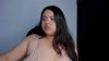 lizzie_c @lizzie_c webcam capture — Large, Black hair, Brown eyes, Hispanic, 25 yrs, Bi-curious — tags: young, sweet, hot, cum, pvt, pussy, beatiful, smart, anal, nice ass, wet, skype, horny, natural tits, curvy, pretty, naked, orgams, student, underwear, sexy body, angel, colombian, squirt, c2c, oral, lovense, bbw, wet pussy, teen, girl next door, cum show