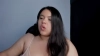 lizzie_c @lizzie_c webcam capture — Large, Black hair, Brown eyes, Hispanic, 25 yrs, Bi-curious — tags: young, sweet, hot, cum, pvt, pussy, beatiful, smart, anal, nice ass, wet, skype, horny, natural tits, curvy, pretty, naked, orgams, student, underwear, sexy body, angel, colombian, squirt, c2c, oral, lovense, bbw, wet pussy, teen, girl next door, cum show