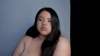 lizzie_c @lizzie_c webcam capture — Large, Black hair, Brown eyes, Hispanic, 25 yrs, Bi-curious — tags: young, sweet, hot, cum, pvt, pussy, beatiful, smart, anal, nice ass, wet, skype, horny, natural tits, curvy, pretty, naked, orgams, student, underwear, sexy body, angel, colombian, squirt, c2c, oral, lovense, bbw, wet pussy, teen, girl next door, cum show