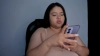 lizzie_c @lizzie_c webcam capture — Large, Black hair, Brown eyes, Hispanic, 25 yrs, Bi-curious — tags: young, sweet, hot, cum, pvt, pussy, beatiful, smart, anal, nice ass, wet, skype, horny, natural tits, curvy, pretty, naked, orgams, student, underwear, sexy body, angel, colombian, squirt, c2c, oral, lovense, bbw, wet pussy, teen, girl next door, cum show