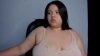 lizzie_c @lizzie_c webcam capture — Large, Black hair, Brown eyes, Hispanic, 25 yrs, Bi-curious — tags: young, sweet, hot, cum, pvt, pussy, beatiful, smart, anal, nice ass, wet, skype, horny, natural tits, curvy, pretty, naked, orgams, student, underwear, sexy body, angel, colombian, squirt, c2c, oral, lovense, bbw, wet pussy, teen, girl next door, cum show