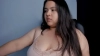 lizzie_c @lizzie_c webcam capture — Large, Black hair, Brown eyes, Hispanic, 25 yrs, Bi-curious — tags: young, sweet, hot, cum, pvt, pussy, beatiful, smart, anal, nice ass, wet, skype, horny, natural tits, curvy, pretty, naked, orgams, student, underwear, sexy body, angel, colombian, squirt, c2c, oral, lovense, bbw, wet pussy, teen, girl next door, cum show